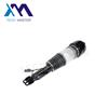 2113209413 2113209313 Front Air Suspension Shock for Mercedes W211 W219