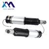 Manufacture air suspension shock absorbers For 7 series E65 E66 Rear Pneumatic Air Strut OEM 37126785535 37126785536