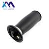 Suspension part air spring balloon for E61 E60 rear 5 series 37126765602 air suspension bellow air bag