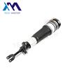 Front Air Suspension Spring For A6 C6 4F Avant Quattro Air Shock Absorber Parts 4F0616039AA 4F0616040AA