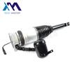 Auto Parts Air Suspension System Shock for A8 D3 Air Bag Suspension OEM 4E0616002E