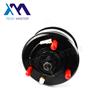 Front Air Suspension Shock For Discovery 3 L320 LR3 LR4 Airmatic Strut Absorbers RNB501580 RNB501180 LR018398 RNB000858