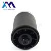 Manufacture Price Rear Left Air Bellow Air Suspension Spring For E53 X5 3712 6750 355 3712 109 5579