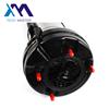 For A8D4 Front Right 4H0616040AD 3Y5616039C 4H0616039H 4H0616040AK 4H0616040AB Auto Suspension Spring Shock Manufacturer