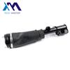 Factory Price Air Suspension Strut For Front L322 Air Shock Absorbers RNB000750G RNB000750 RNB500550 LR051702