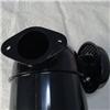 supply air cooled engine FL511 deutz air filter