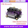 Auto Ignition Coil H8200734204 8200702693 FOR Renault