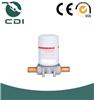 Diesel Heavy Fuel Oil Filter Dispenser Accessory