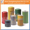 Manufacturer Selling HH1C0-32430 Spin-on Oil Filter with cheap price