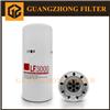 LF3000 H300W03 WP12300 3825970 3318853 1355360 1288430 1295224H1 E8HZ6731A 991218853 V1113896 Truck Engine Oil Filter