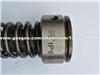 135210-51100 YANMAR ELEMENT