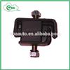OEM Motorcycle Engine Mounting 12035-2881 Wholesale for Hino