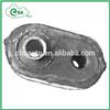 7702 107 985 Rubber Engine Motor Mount Engine Support for Renault