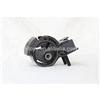 NITOYO ENGINE MOUNTING FOR JAPAN CARS ENGINE MOUNT 12362-15130