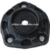 NITOYO FOR JAPAN CARS ENGINE MOUNT STRUT MOUNT 48750-32150