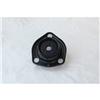 NITOYO FOR JAPAN CARS ENGINE MOUNT STRUT MOUNT 48760-48040