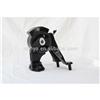 NITOYO ENGINE MOUNTING FOR JAPAN CARS ENGINE MOUNT12371-0T010