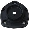 NITOYO FOR JAPAN CARS ENGINE MOUNT STRUT MOUNT 48750-20070