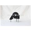 NITOYO ENGINE MOUNTING FOR JAPAN CARS ENGINE MOUNT 12371-15240