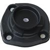 NITOYO FOR JAPAN CARS ENGINE MOUNT STRUT MOUNT 48071-12140