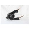 NITOYO ENGINE MOUNTING FOR JAPAN CARS ENGINE MOUNT 12371-23010
