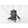 NITOYO ENGINE MOUNTING FOR JAPAN CARS ENGINE MOUNT 12372-28020