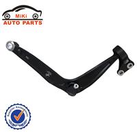 Lower Suspension Lower Control Arm For MG6 2012 Spare Parts
