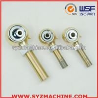 FlexArm Joint for JK Wrangler