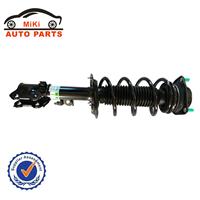 CS35 Front Shock Absorber For CHANG'AN CS35 Car Parts