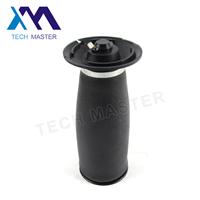 Suspension part air spring balloon for E61 E60 rear 5 series 37126765602 air suspension bellow air bag