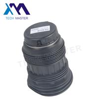 Air Suspenison Companies for 970 Rear Air Suspension Spring Bag Bellow 97033353333 97033353334