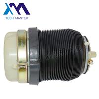 Rear Air Spring Suspension Bag for A6 C6 Shock Absorber 4F0616001J 4F0616001