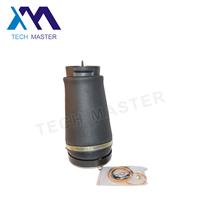 Rubber Air Spring Bellow for L322 Front Air Ride Suspension RNB501400 RNB000740 RNB500540