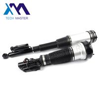 Factory Price Rear Air Suspension Shock Absorbers For W220 GL450 S-Class Airmatic Strut 2203205013