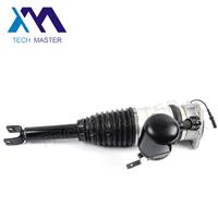 Auto Parts Air Suspension System Shock for A8 D3 Air Bag Suspension OEM 4E0616002E