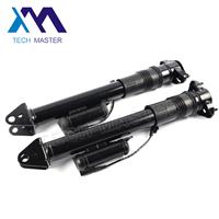 W164 Shock Absorber 1643202031 For Mercedes Parts Air Suspension Spring Shock