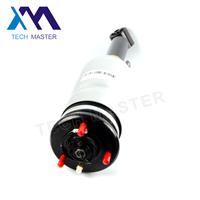 Front Air Suspension Shock For Discovery 3 L320 LR3 LR4 Airmatic Strut Absorbers RNB501580 RNB501180 LR018398 RNB000858