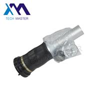 Mercedes Car Parts For Air Suspension Spring Bags Used for Mercedes S-CLASS W220 1999-2006 2203205013