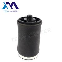 Manufacture Price Rear Left Air Bellow Air Suspension Spring For E53 X5 3712 6750 355 3712 109 5579