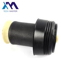 Rear Air Spring Balloon for E70 X5(E70) X6(E71,E72) 37126790078