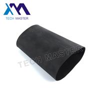 Brand New Air Rubber Suspension for A6 C6 Front Air Rubber Bladder Repair Kit 4F0616039AA