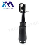 Factory Price Air Suspension Strut For Front L322 Air Shock Absorbers RNB000750G RNB000750 RNB500550 LR051702