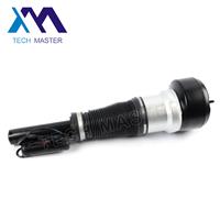 2213204913 2213209313 For Mercedes W221 S350 S500 Air Suspension Shock Absorber Factor Supplier