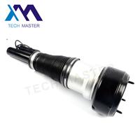 Front Air Suspension Shock Absorber For Mercedes W221 2213204913 2213209313 Suspension Parts Manufacturer Supplier