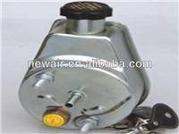 Hydraulic Power Steering Pump For Opel 948019