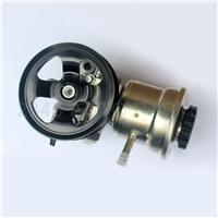 Saiding Power Steering Pump 44310-26371for 01/2005-01/2014 TRH200 TRH223