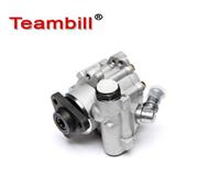 Auto parts power steering pump for E39 32411097149 / 3241 1097 149