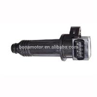 Auto Ignition System for TOYOTA SEX10 90919-02236 Ignition Coil