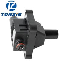 0001587503 Ignition Coil For MBZ W140/W210/W163