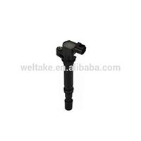 Auto Parts Ignition System Ignition Coil Pack for Ch 56028138